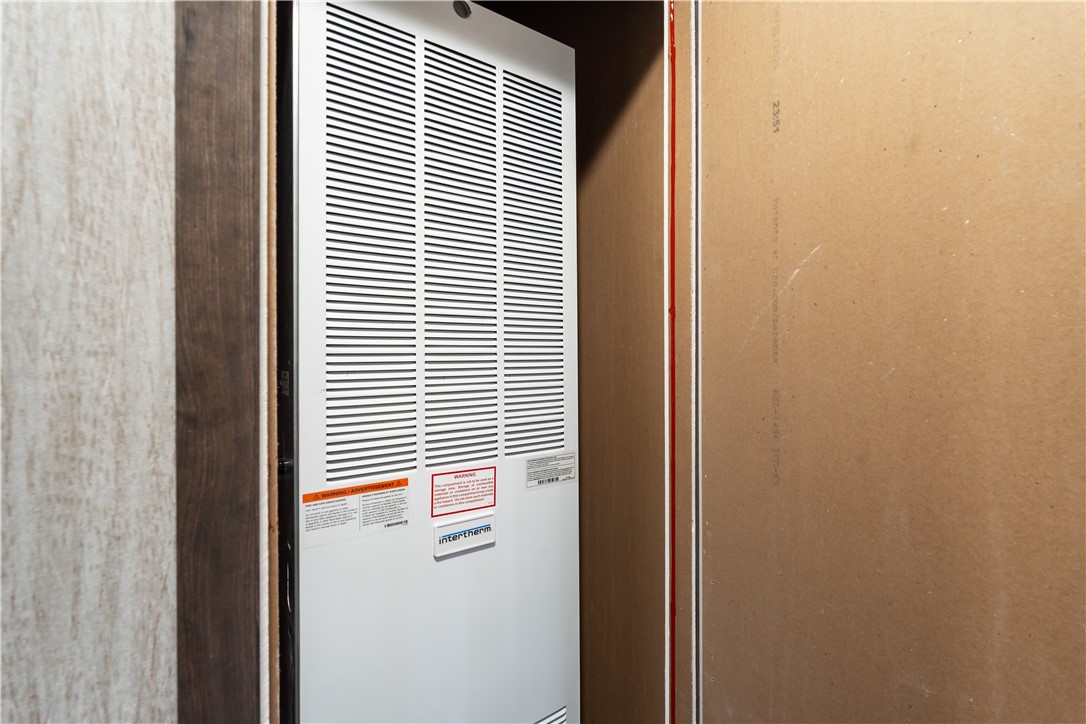 LOT # 1 7555 Airport Road