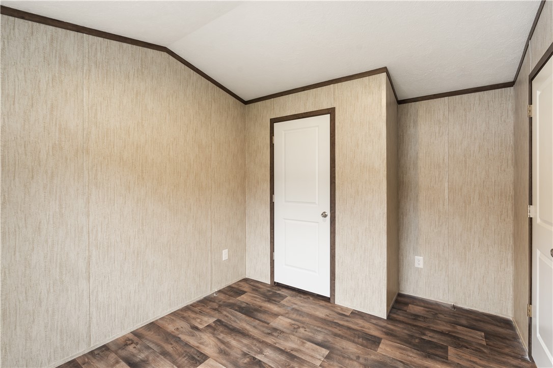 LOT # 1 7555 Airport Road