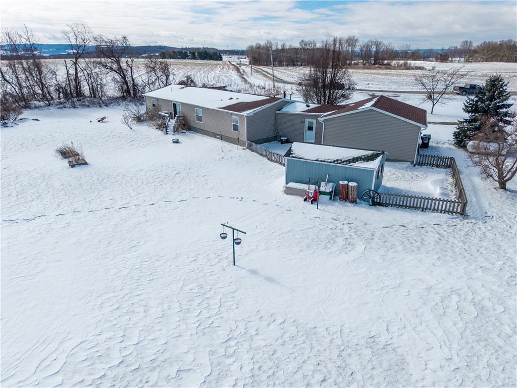 9065 Rogers Road