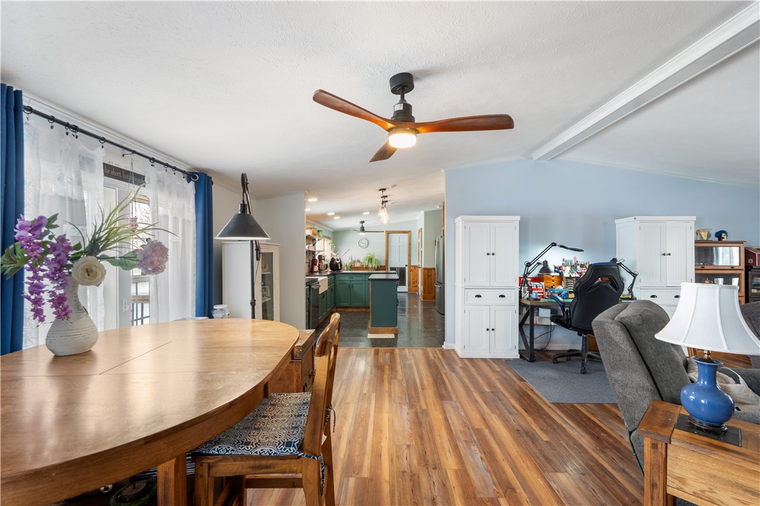 9065 Rogers Road