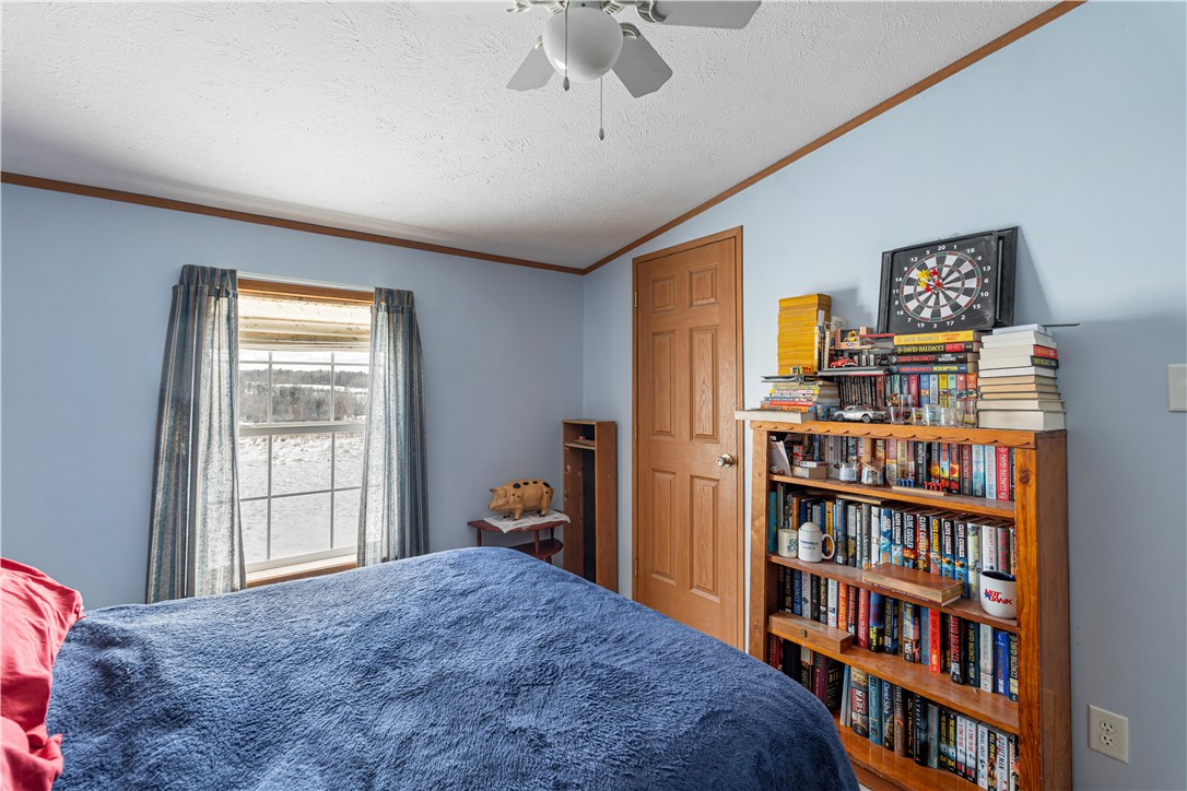 9065 Rogers Road