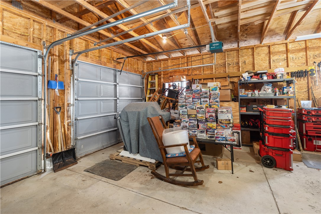9065 Rogers Road