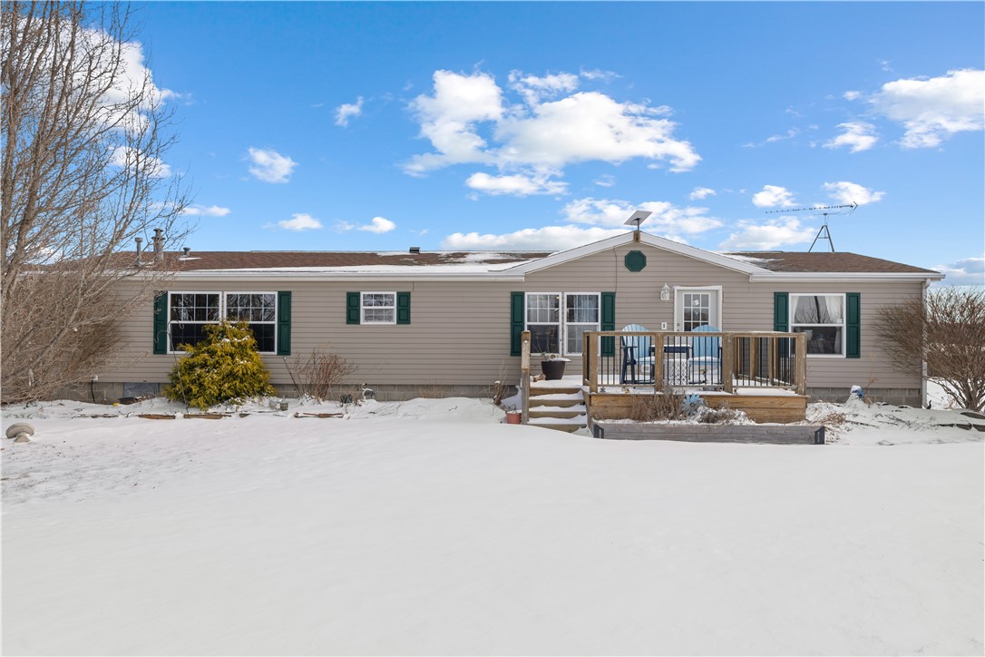 9065 Rogers Road