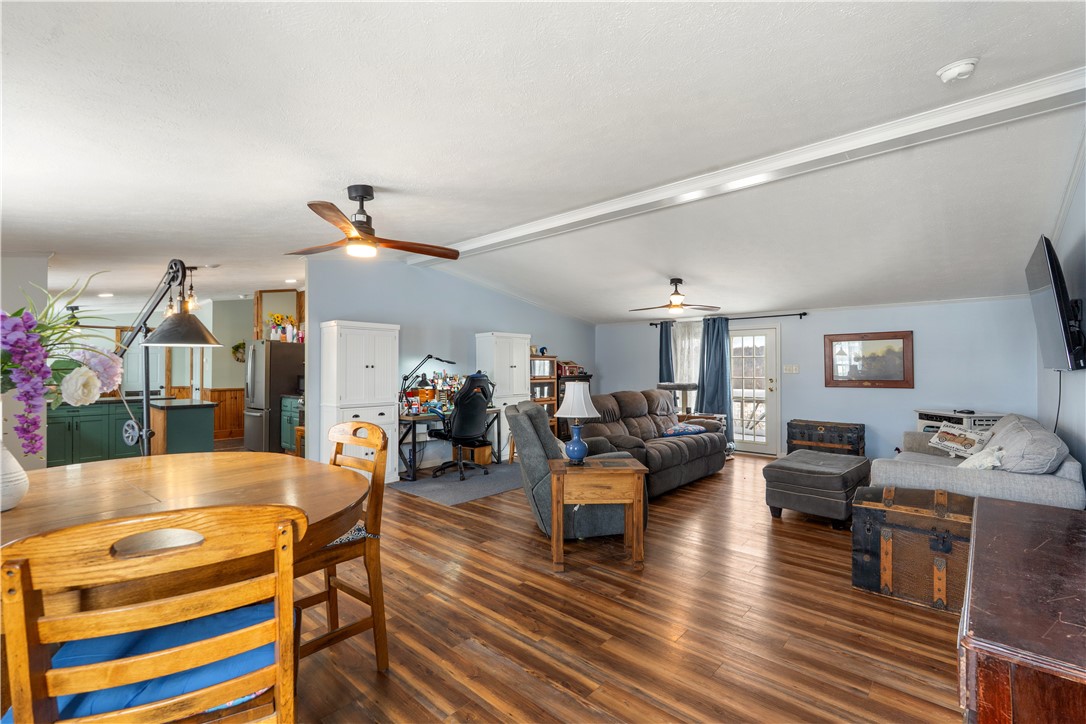 9065 Rogers Road