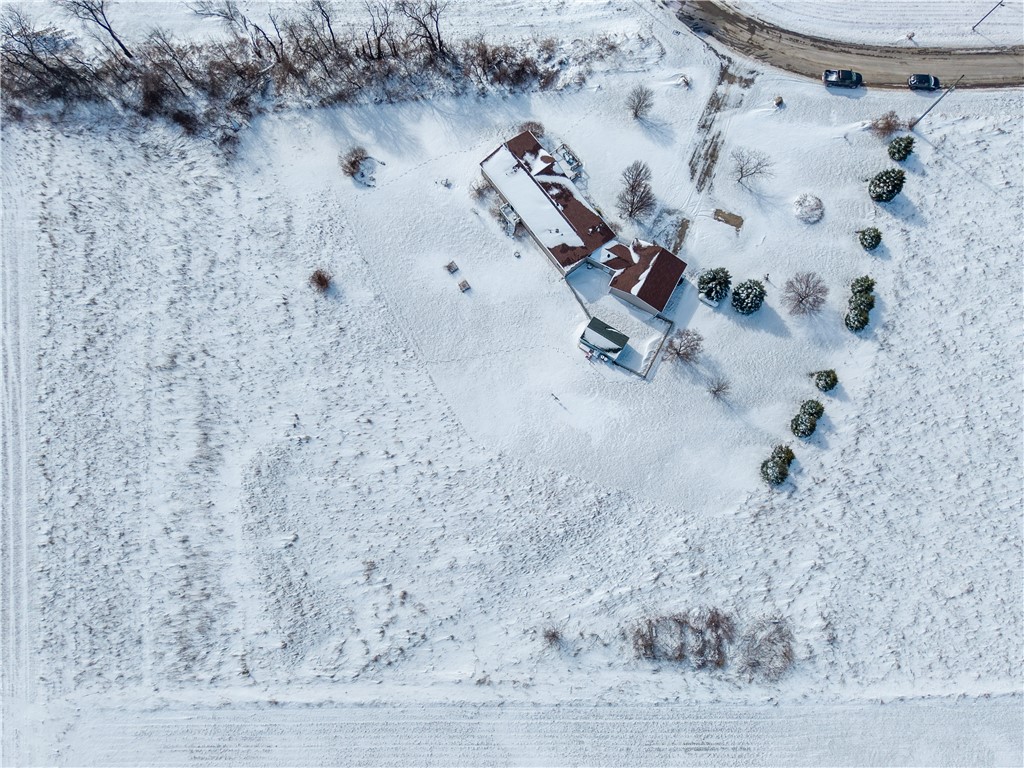 9065 Rogers Road