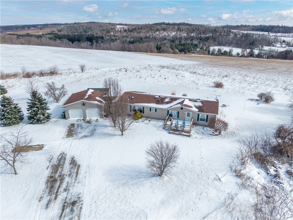9065 Rogers Road