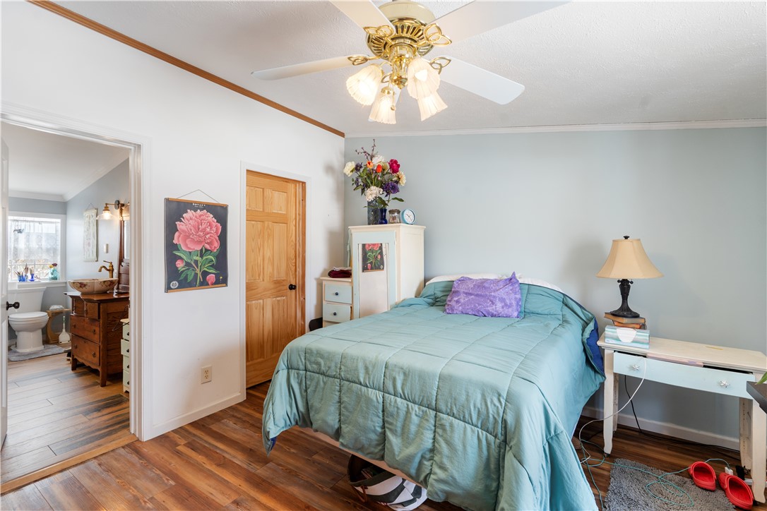 9065 Rogers Road