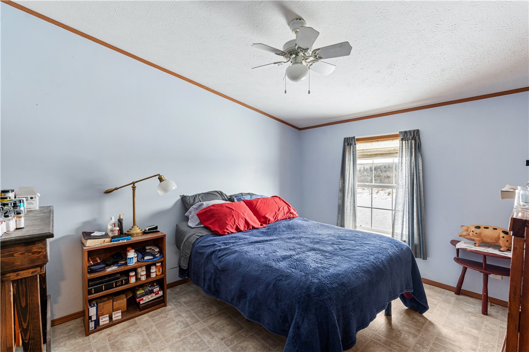 9065 Rogers Road