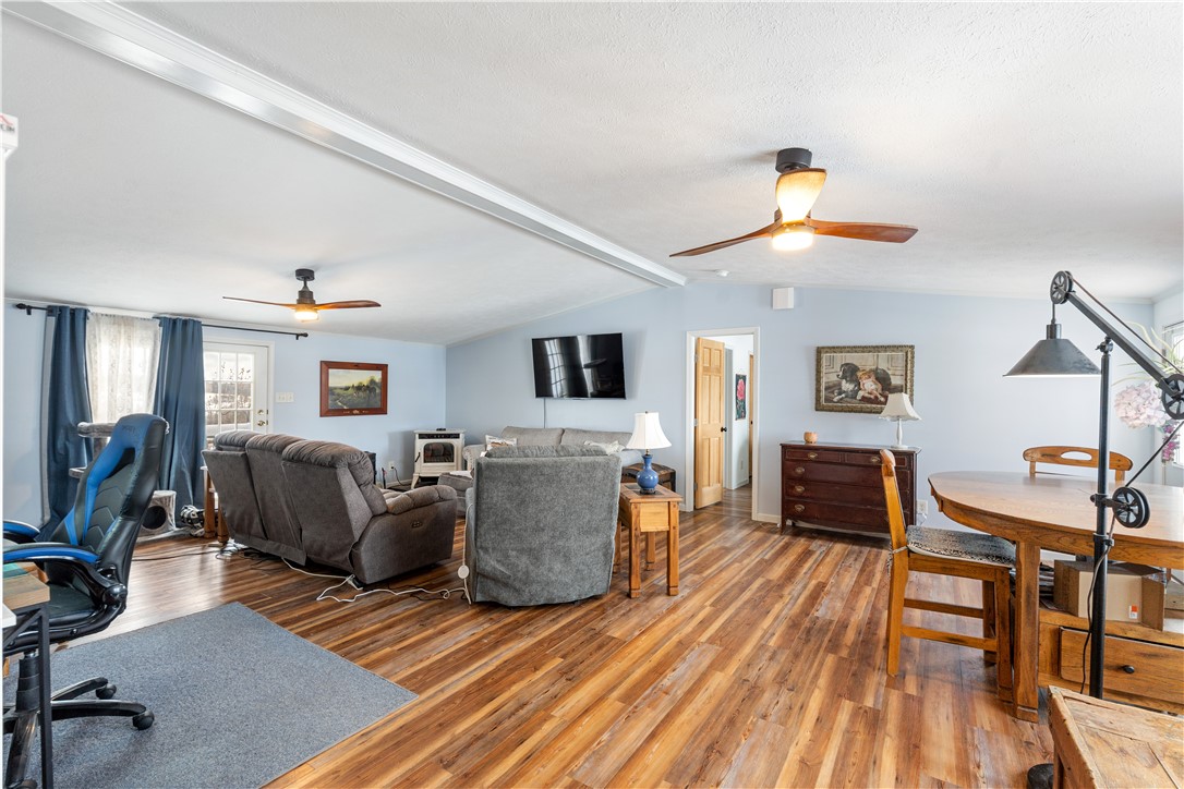 9065 Rogers Road
