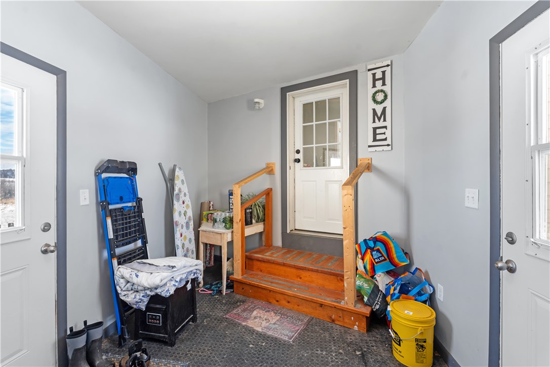 9065 Rogers Road