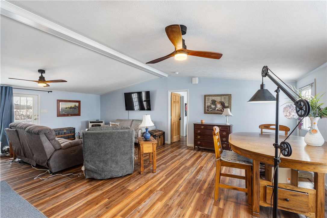 9065 Rogers Road