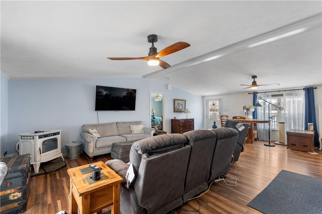 9065 Rogers Road