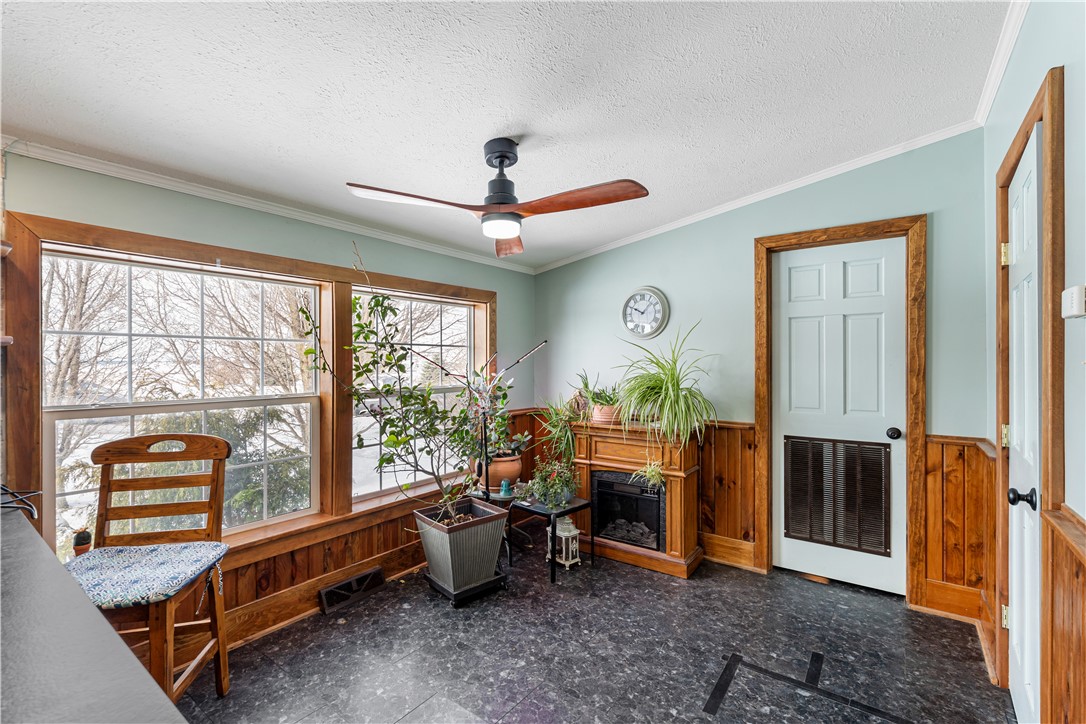 9065 Rogers Road