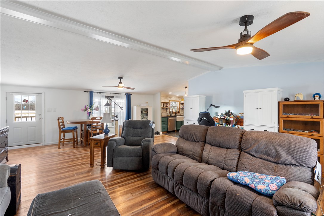 9065 Rogers Road