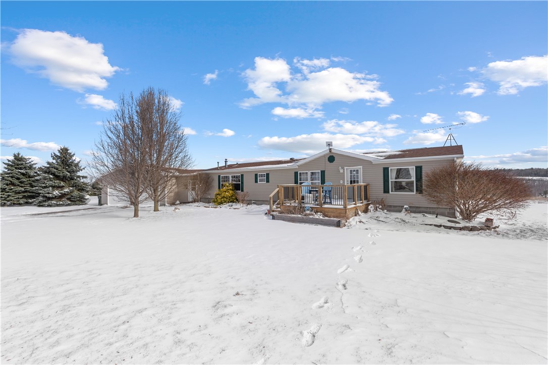 9065 Rogers Road