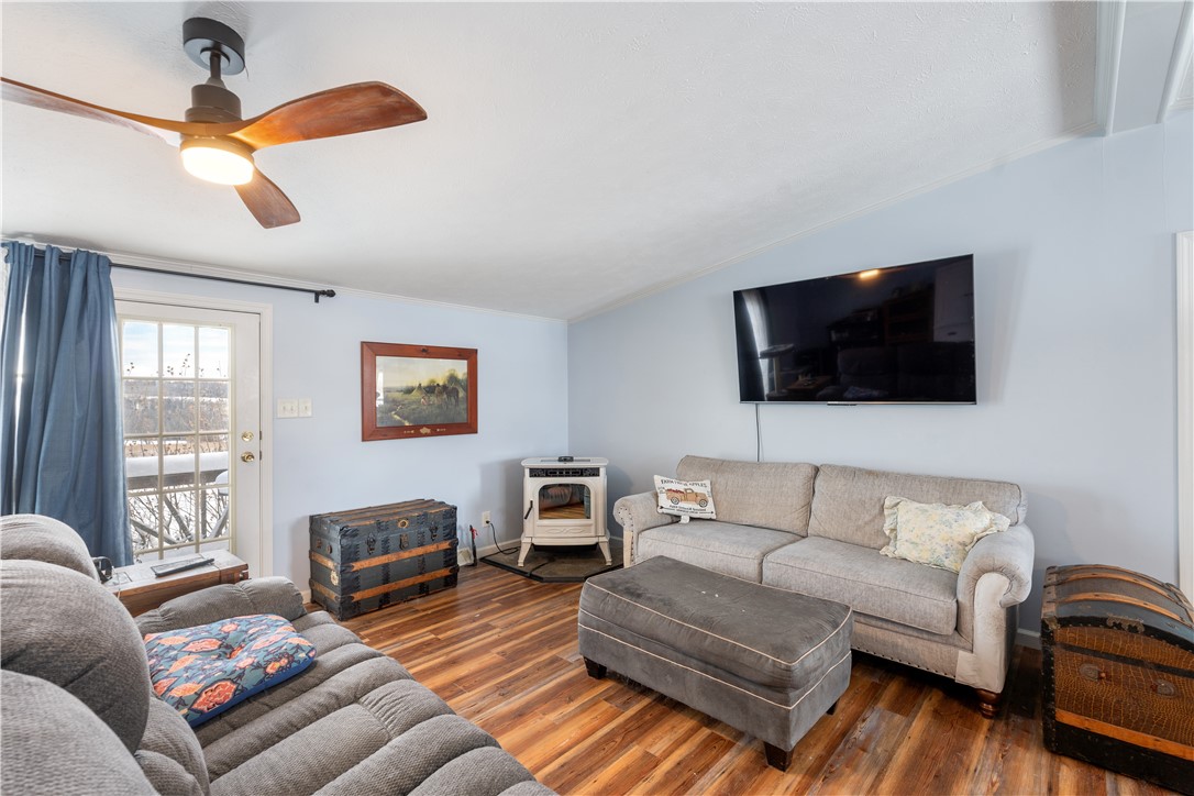9065 Rogers Road
