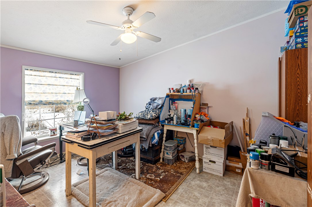 9065 Rogers Road