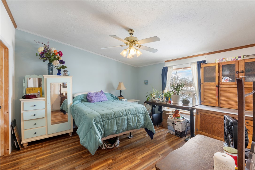 9065 Rogers Road