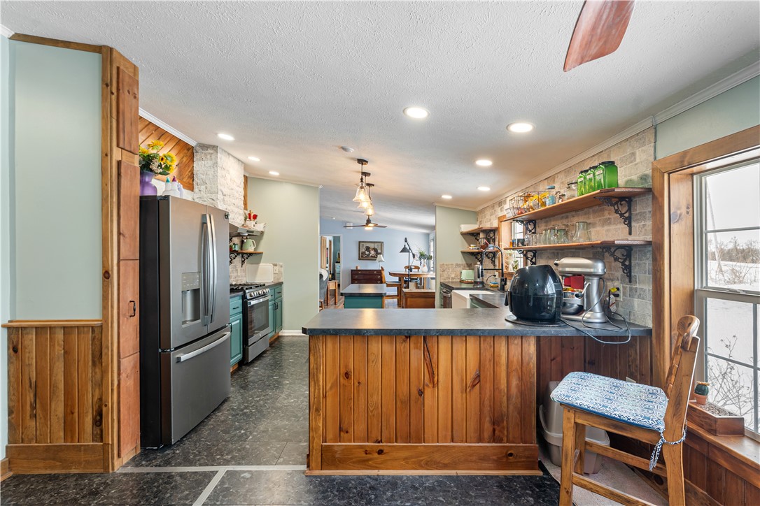9065 Rogers Road