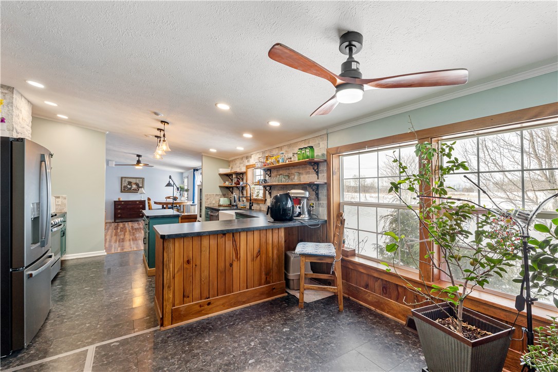 9065 Rogers Road