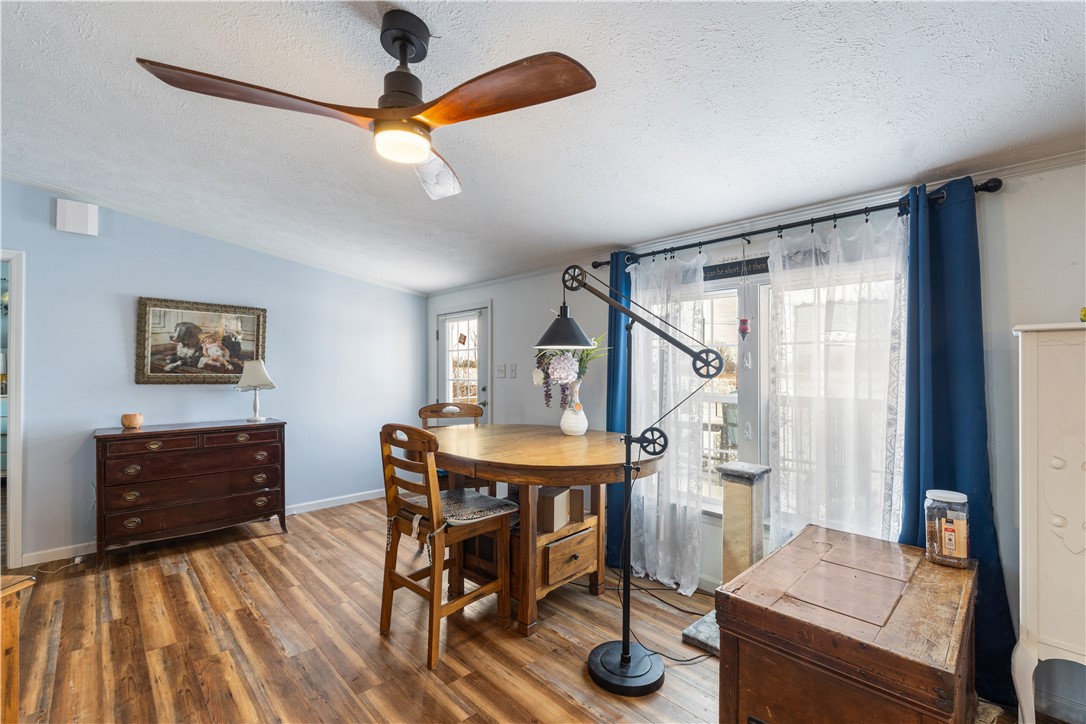 9065 Rogers Road