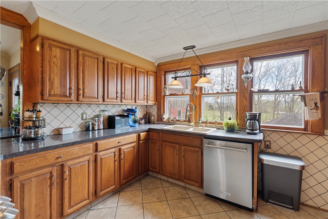 9125 Culbertson Road