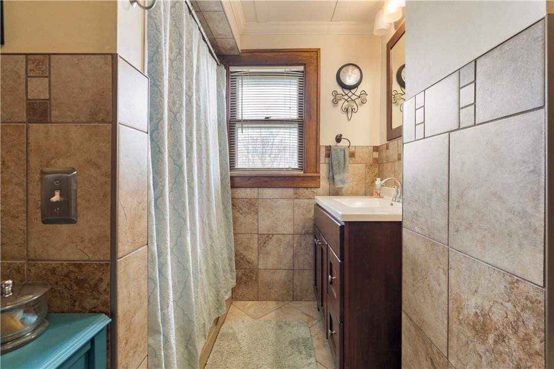 9125 Culbertson Road