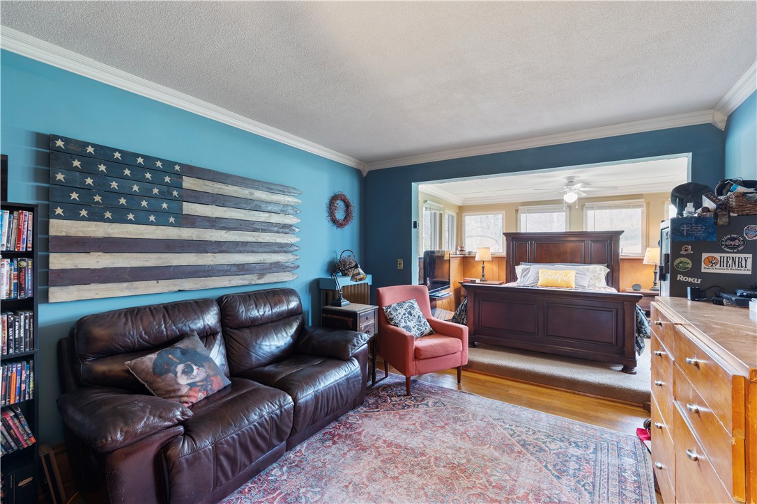 9125 Culbertson Road