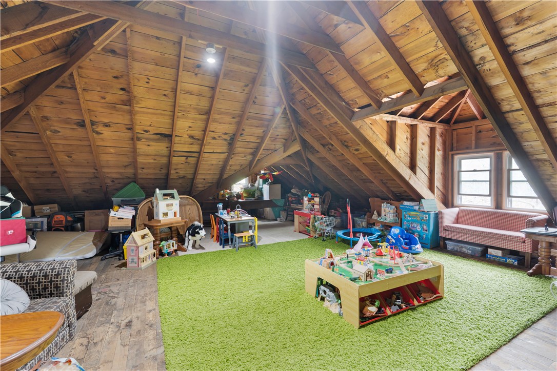 9125 Culbertson Road