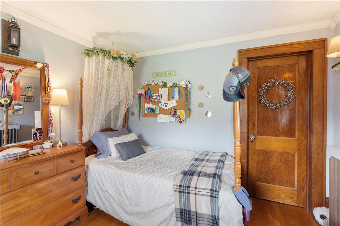 9125 Culbertson Road