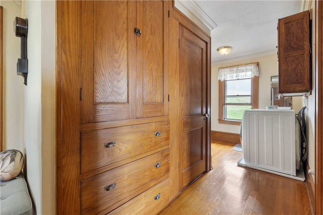 9125 Culbertson Road