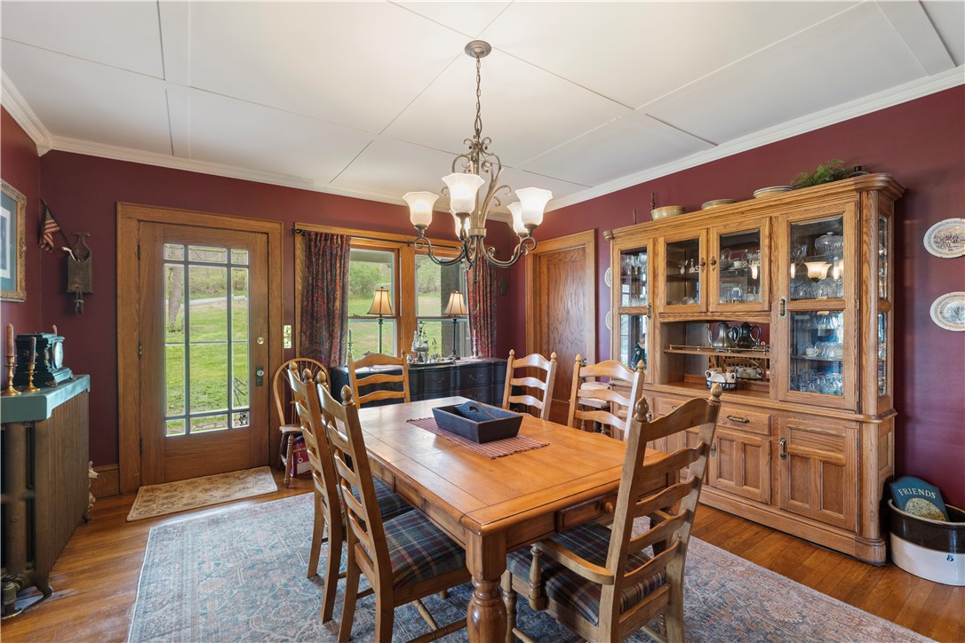 9125 Culbertson Road