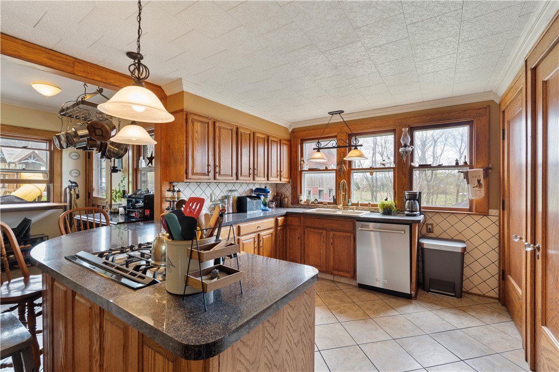 9125 Culbertson Road