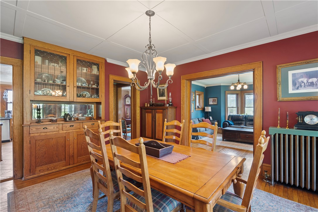 9125 Culbertson Road