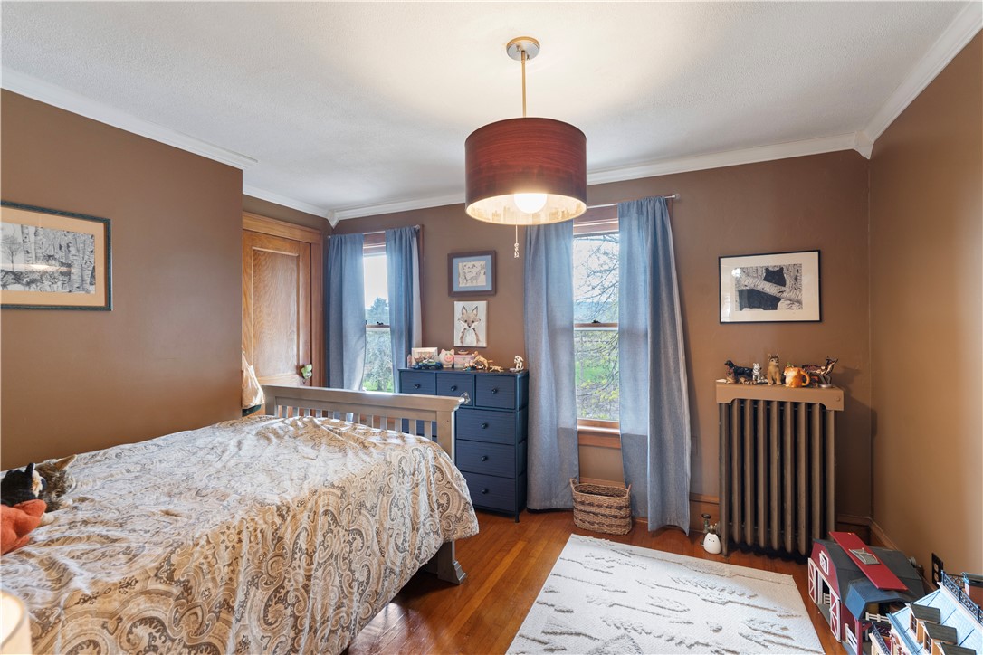 9125 Culbertson Road