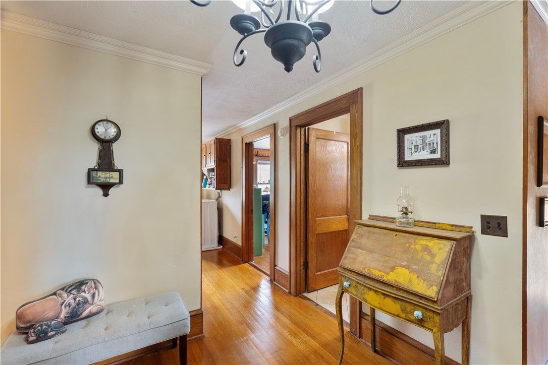 9125 Culbertson Road