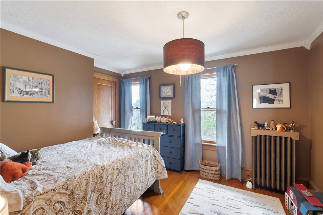 9125 Culbertson Road