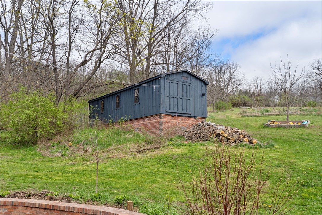 9125 Culbertson Road