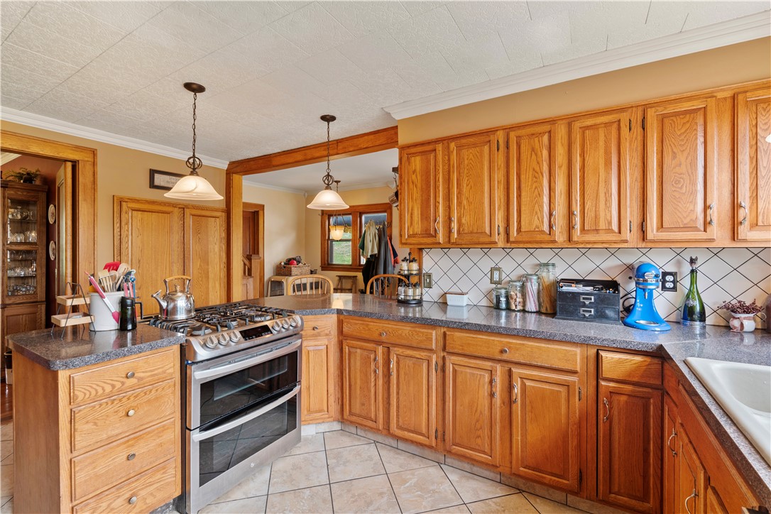 9125 Culbertson Road