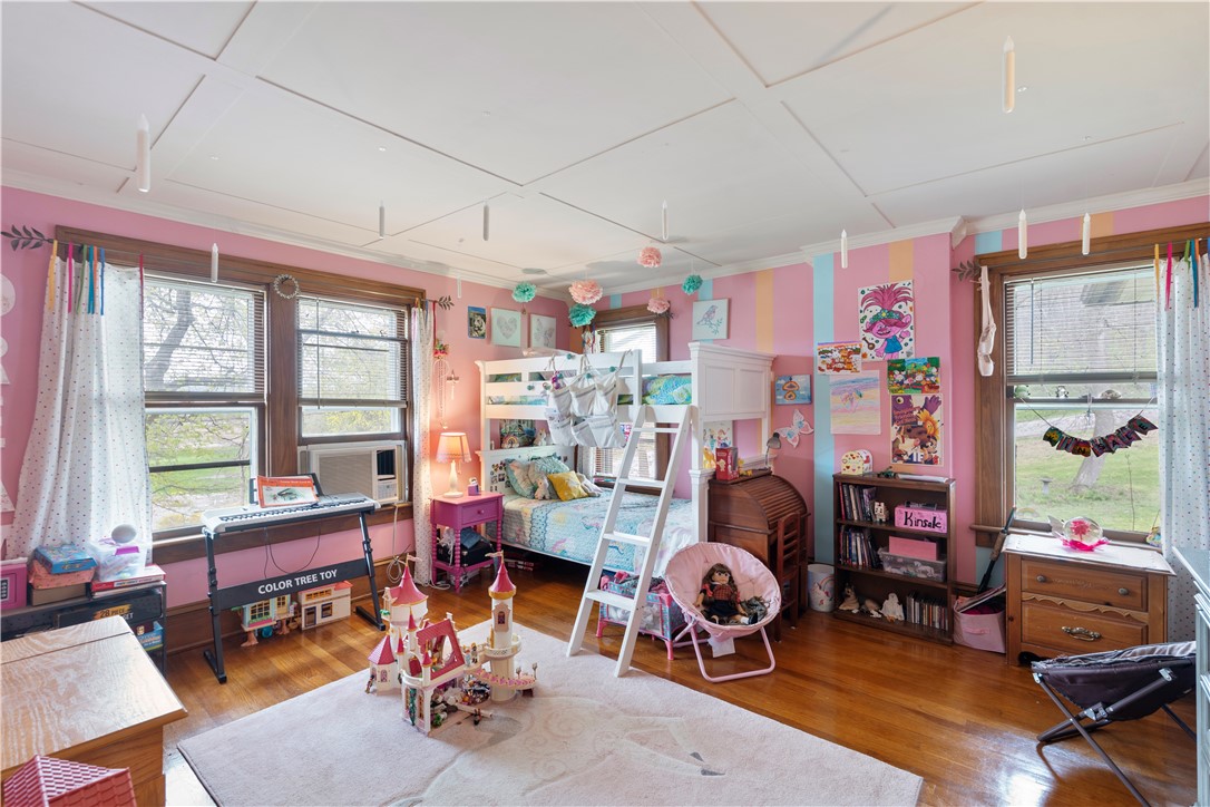 9125 Culbertson Road