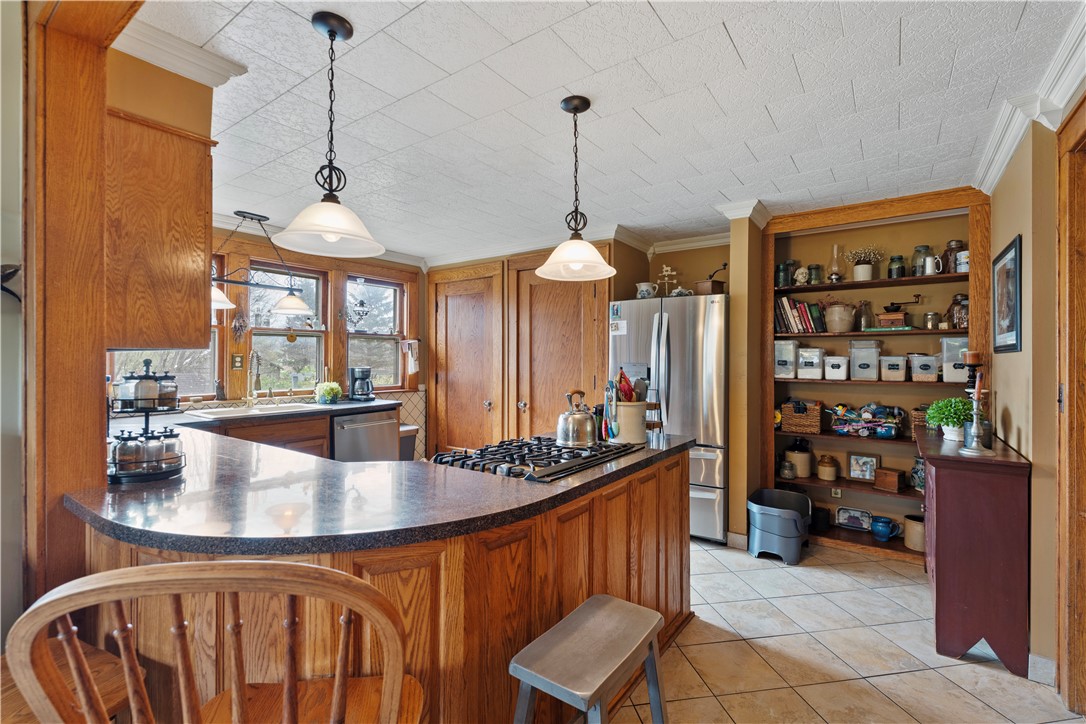 9125 Culbertson Road