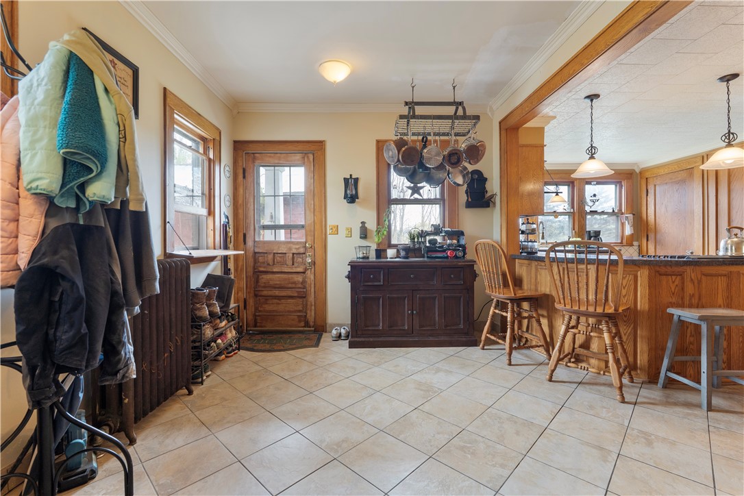 9125 Culbertson Road