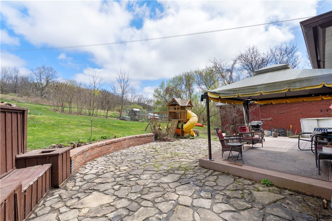 9125 Culbertson Road