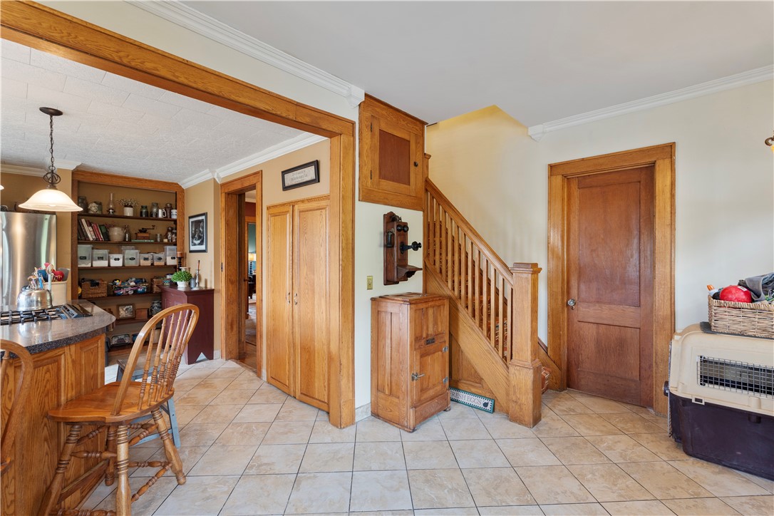 9125 Culbertson Road