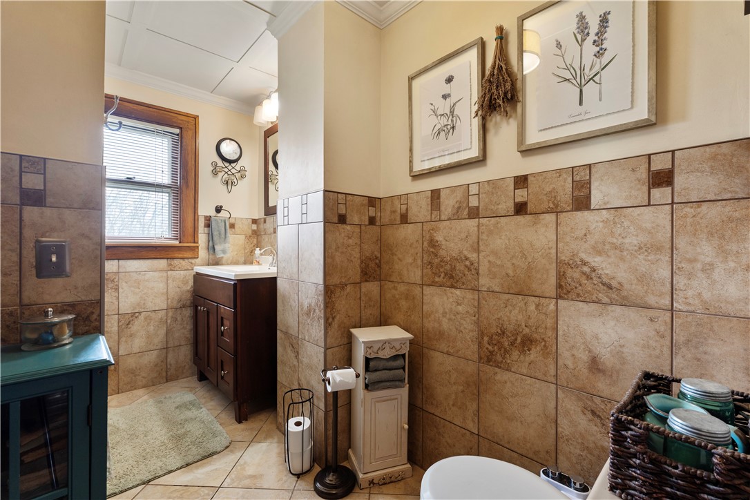 9125 Culbertson Road