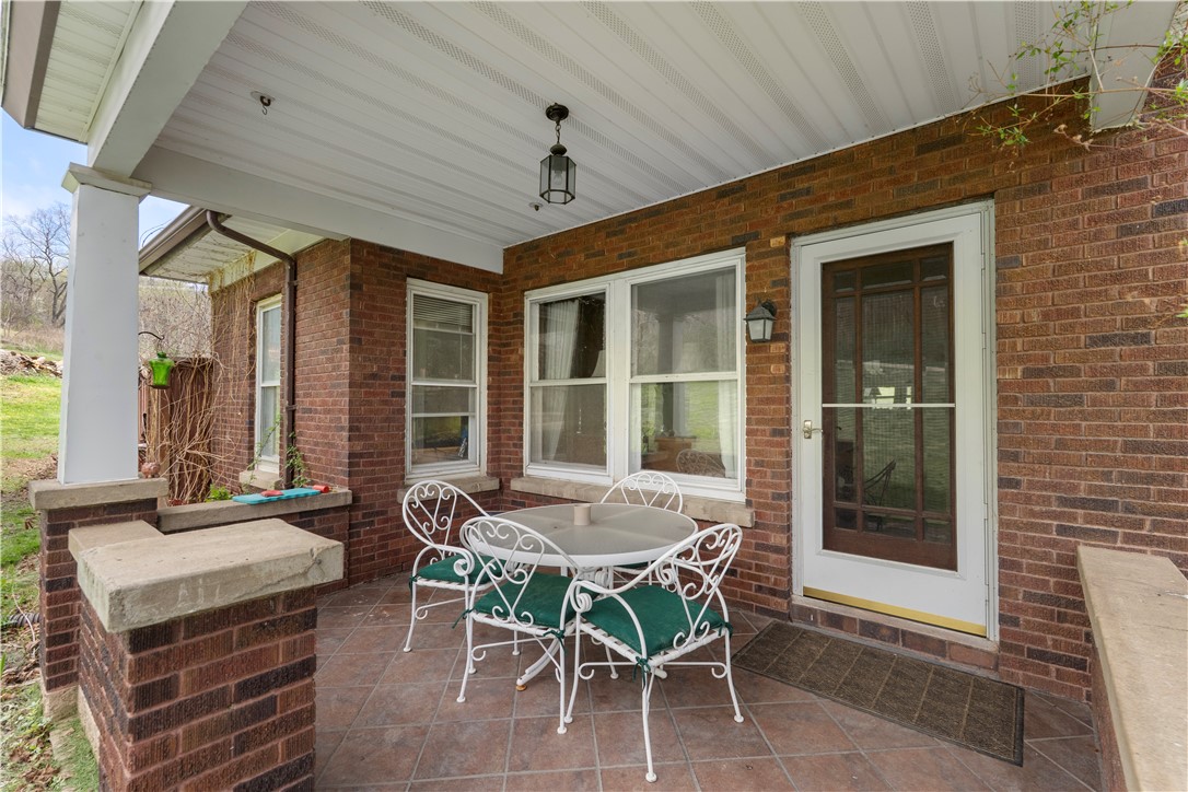 9125 Culbertson Road