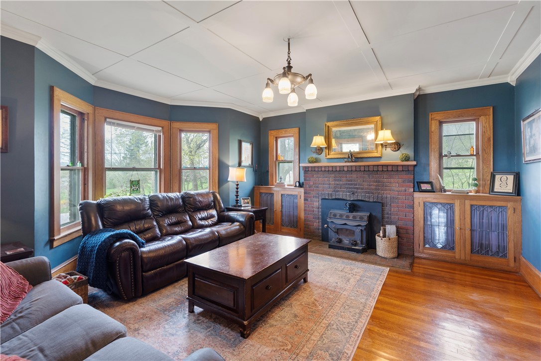 9125 Culbertson Road