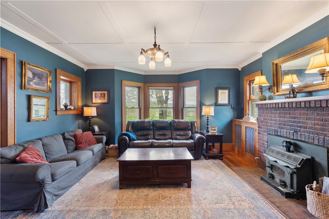 9125 Culbertson Road