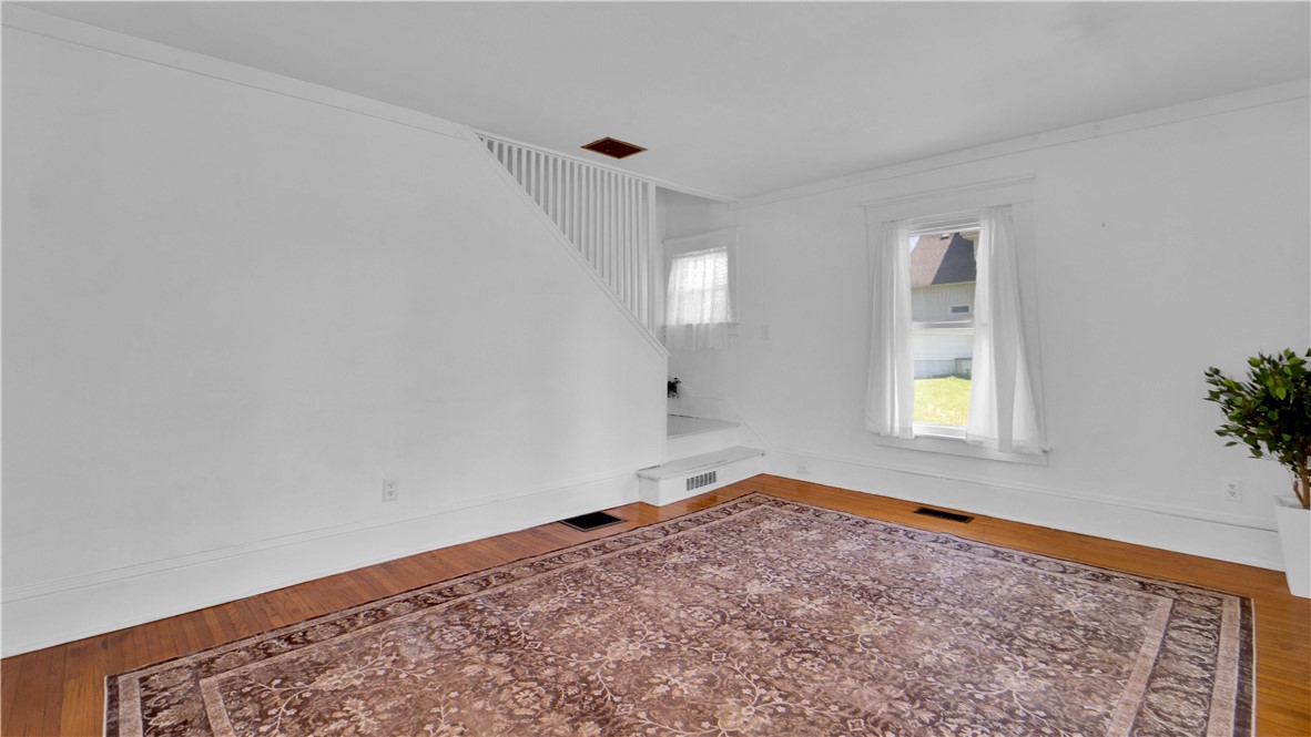 26 East Avenue
