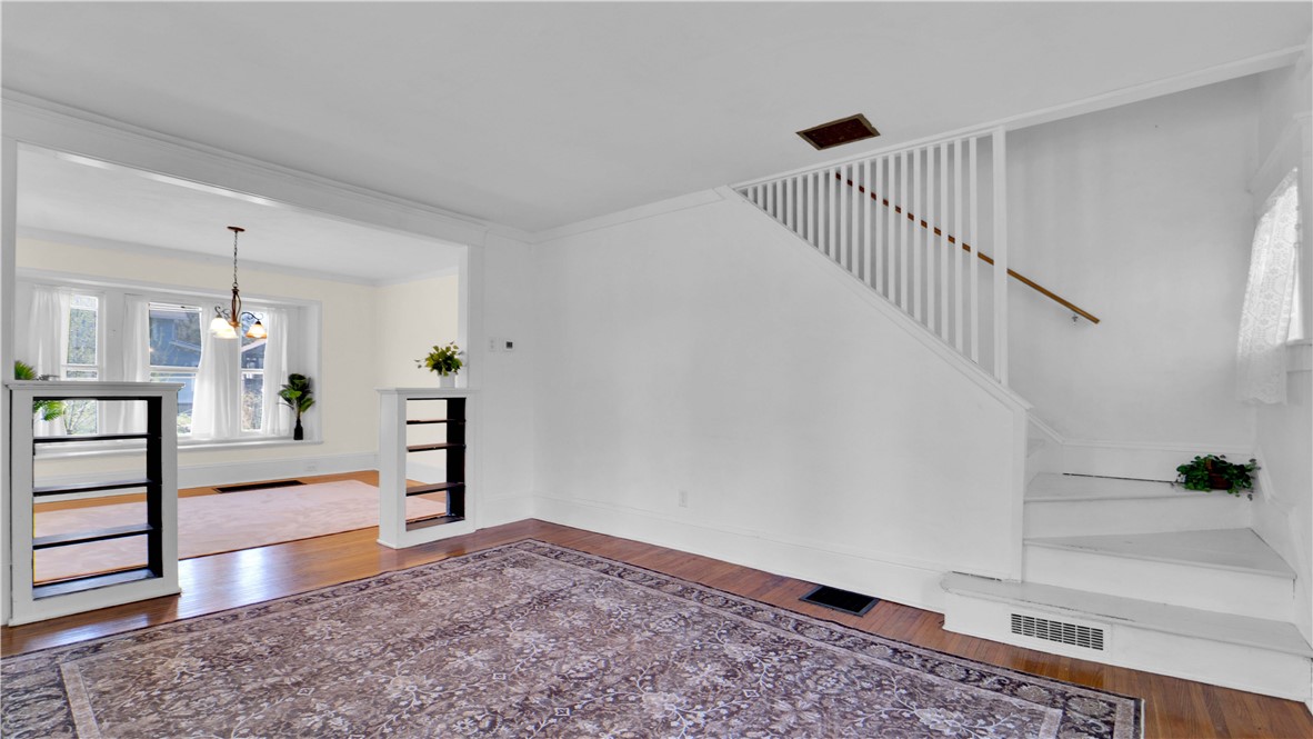 26 East Avenue